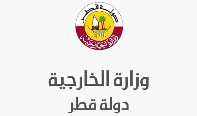 الخارجية القطرية استدعت سفير الهند بعد تغريدة المسيئة عن "النبي والسيدة عائشة"