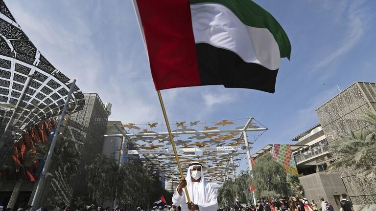 الإمارات تعلن: الأربعاء انتهاء الحداد الرسمي على الشيخ خليفة بن زايد