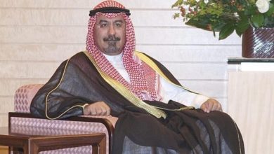 وسائل إعلام كويتية: الشيخ محمد صباح السالم رئيساً للوزراء