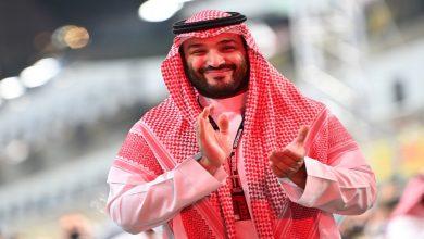 الملك سلمان يعين ولي العهد محمد بن سلمان رئيسا لمجلس الوزراء السعودي