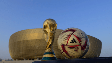 استفتاء جماهيري: مونديال قطر 2022 أفضل نهائي كأس عالم على الإطلاق