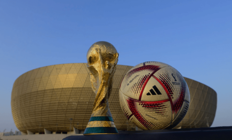 استفتاء جماهيري: مونديال قطر 2022 أفضل نهائي كأس عالم على الإطلاق