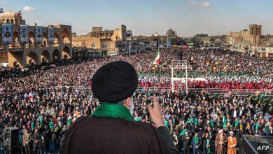 منظمات حقوقية: رئيسي كان عضوا في "لجان الموت" أشرفت على إعدام آلاف السجناء السياسيين الإيرانيين