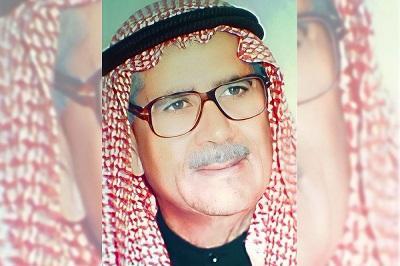 في الذكرى الرابعة عشرة لرحيله... أحمد السقّاف... عندما كانت «المجالس مدارس»